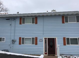 115 Vamo Rd APT B, Warrensburg, MO 64093