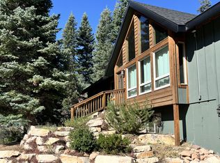 95 Saint Moritz Way, Park City, UT 84098