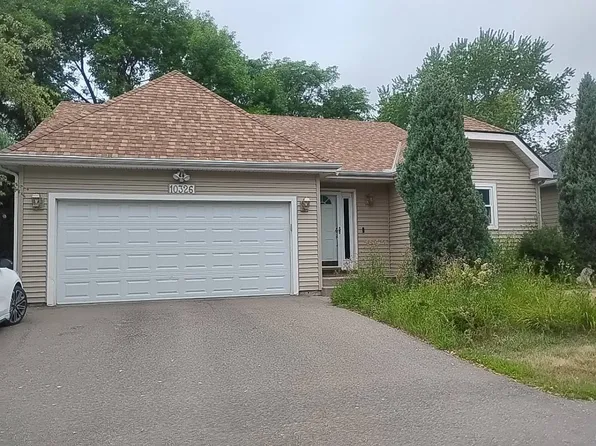10326 Lee Dr, Eden Prairie, MN 55347