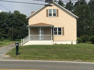 1145 Forest Hills Dr, Salix, PA 15952