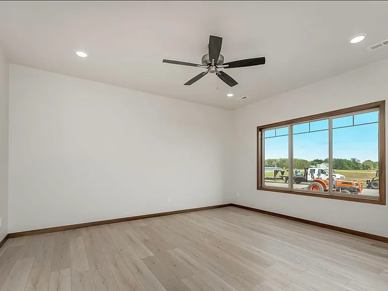 6144 S Bison Pl — Photo 7