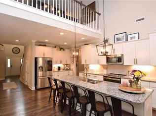 6129 Sundown Dr, Greensboro, NC 27410