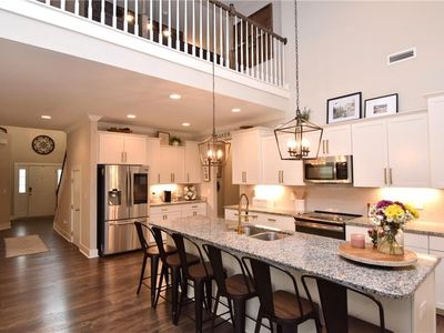 6129 Sundown Dr, Greensboro, NC, 27410
