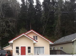 328 Endresen Rd, Hoquiam, WA 98550