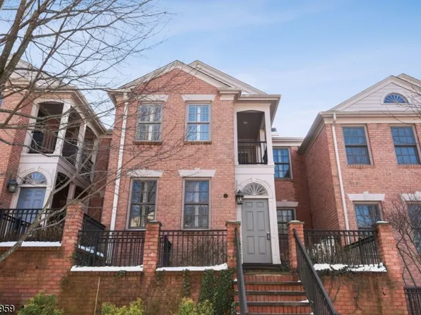 25 Norwood Ave APT 7, Summit, NJ 07901