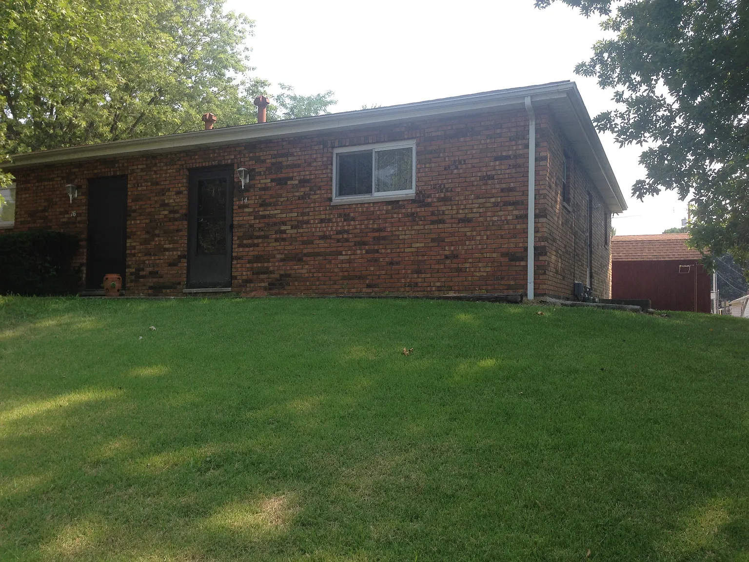 14 Gerri Ann Dr photo 1