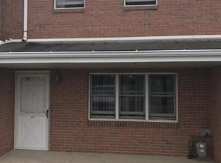 4872 Lucerne Rd, Indiana, PA 15701