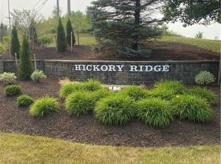 9209 Hickory Ridge Dr, Streetsboro, OH 44241