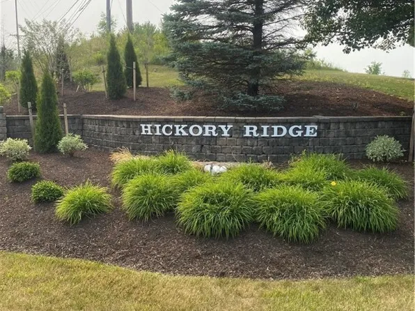 9209 Hickory Ridge Dr, Streetsboro, OH 44241