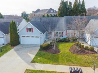 112 Bexley Dr, Lynchburg, VA 24502