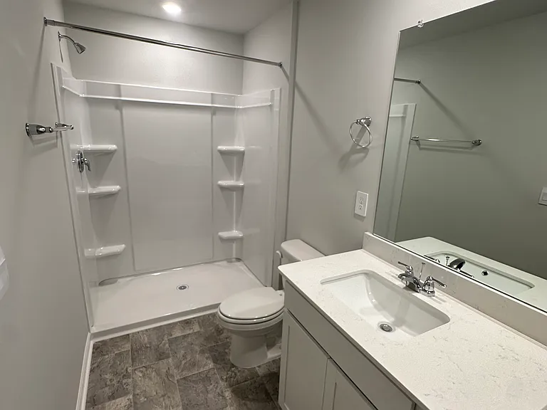 934 Liverpool Way #1 — Photo 10