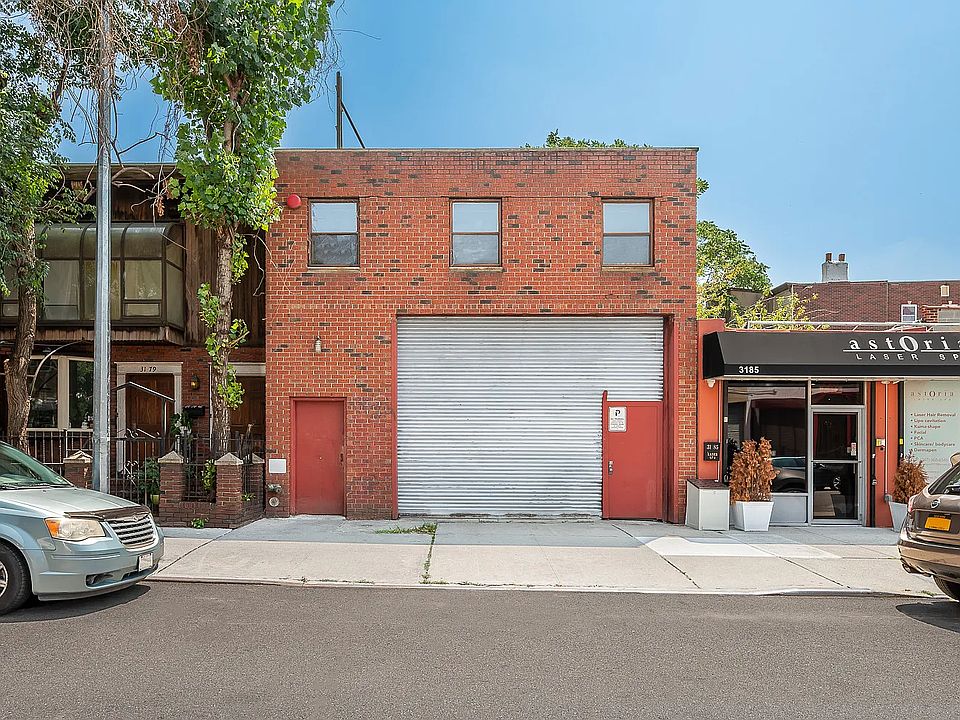 1st image of 3181 42nd St