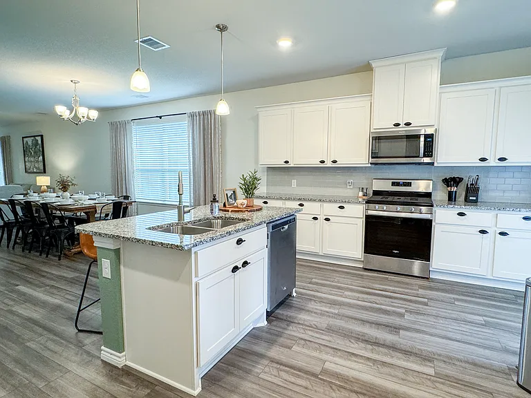 1316 McQueeny Dr — Photo 13