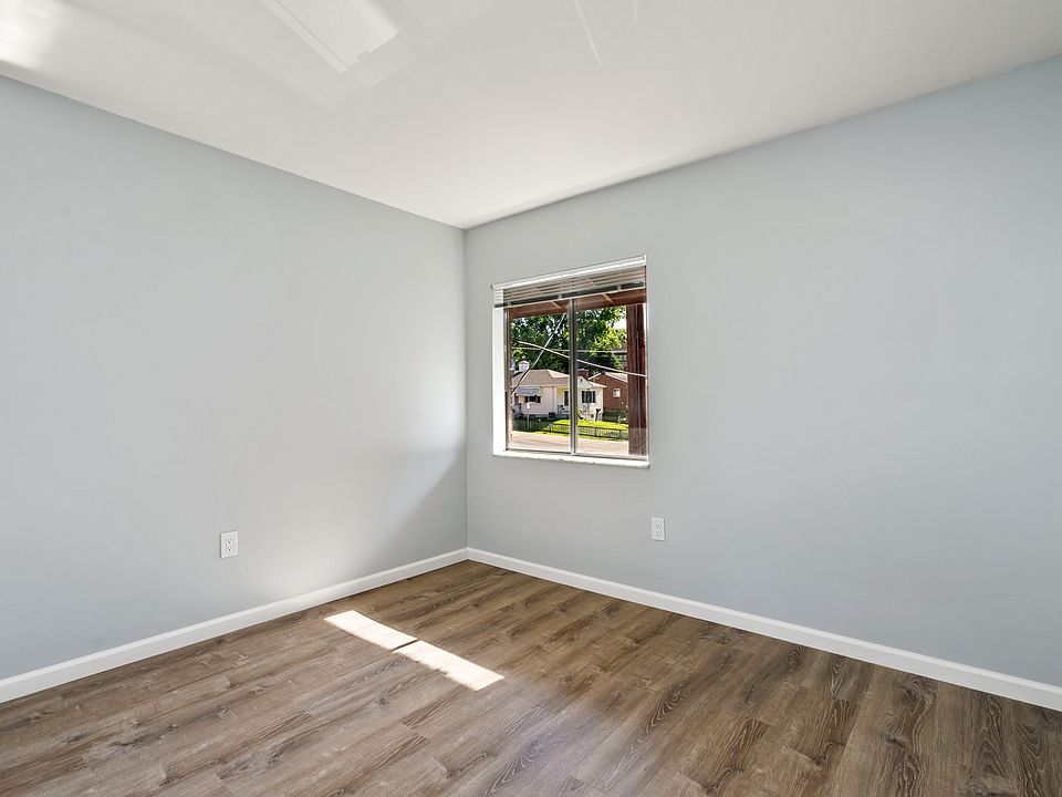120 North Avenue Apt_06102025