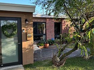 9311 Marine Dr, Cutler Bay, FL 33189