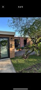9311 Marine Dr, Cutler Bay, FL, 33189