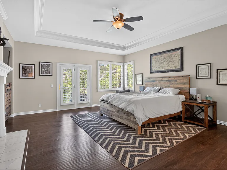 23611 Marin Way — Photo 19