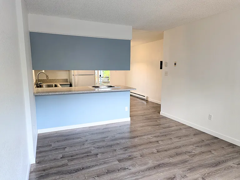 Aspen St — Photo 39