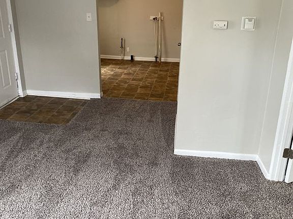 2nd image of 2357 N Dearborn St #1