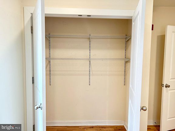4th image of 1732 W Girard Ave APT 6