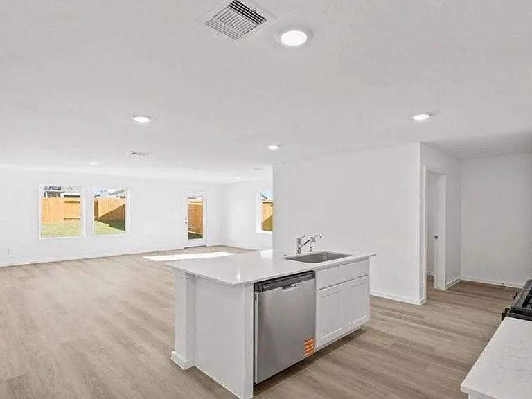 40762 Barley Straw Dr — Photo 3