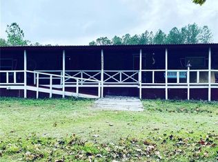 13805 Rockridge Rd, Lakeland, FL 33809