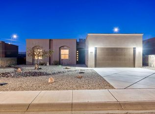 4026 Bravia Dove Loop, Las Cruces, NM 88001