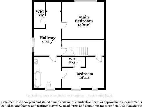 5418 Inker St — Photo 22