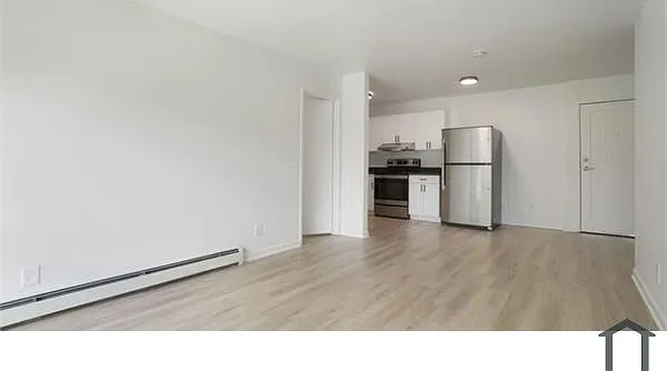 4800 Broadway St — Photo 13