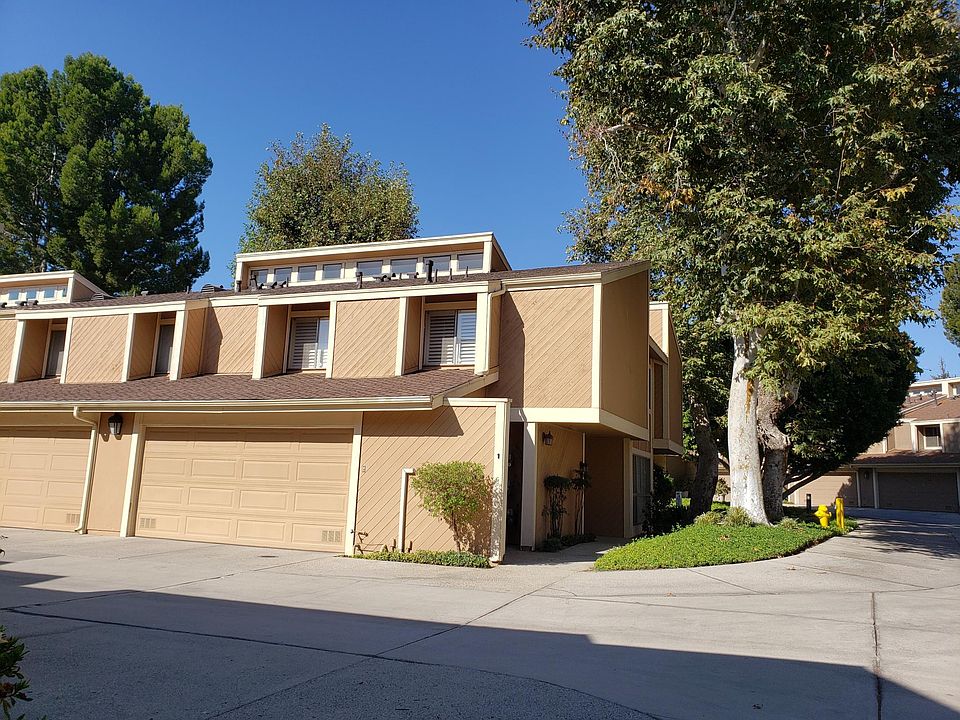 2nd image of 10111 Melinda Way Unit 1