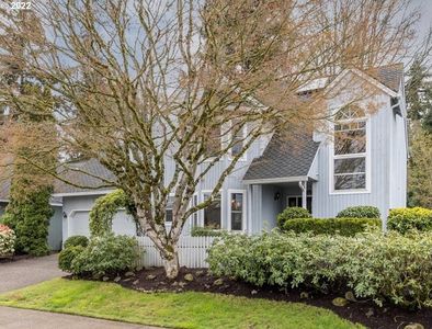 5838 Langford Ln, Lake Oswego, OR, 97035