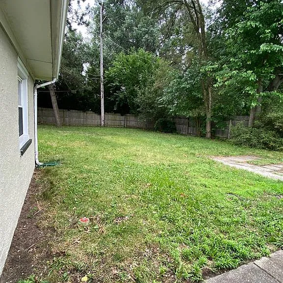 3358 Poplar Ave — Photo 19