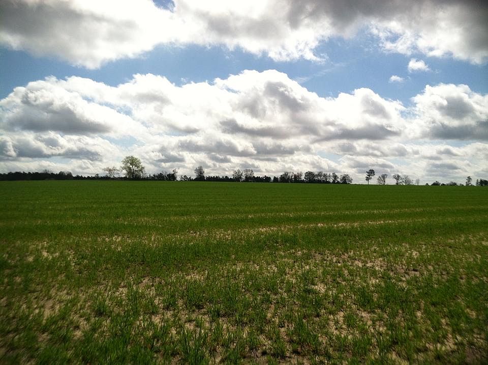 1st image of 0 County Road 127