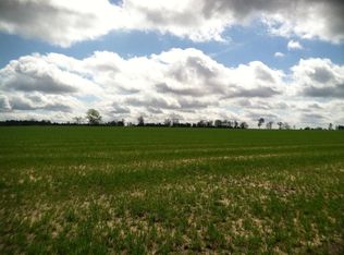 0 County Road 127, Shorterville, AL 36373