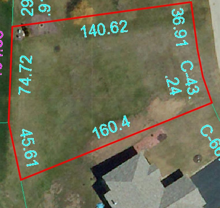 2nd image of 1297 Key West Dr