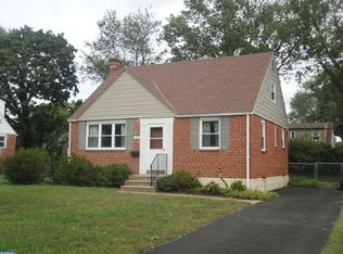 126 Bonnet Ln, Hatboro, PA 19040