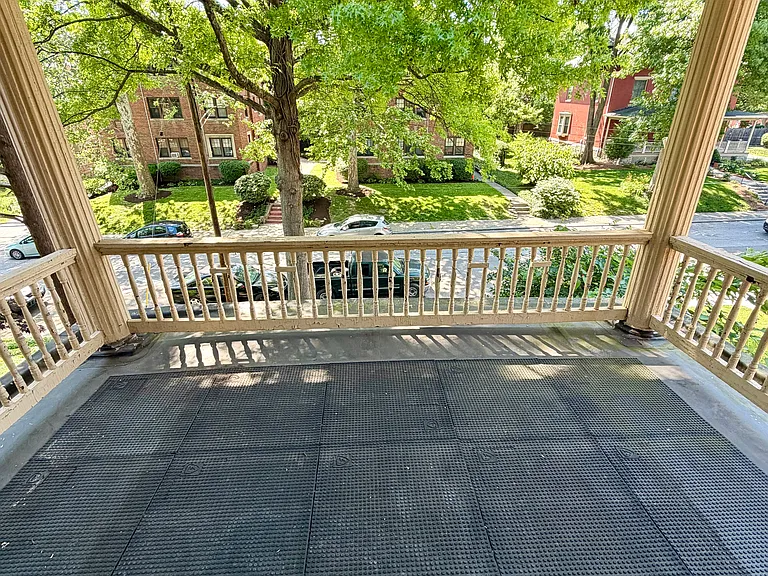 3018 Fairfield Ave #2 — Photo 9