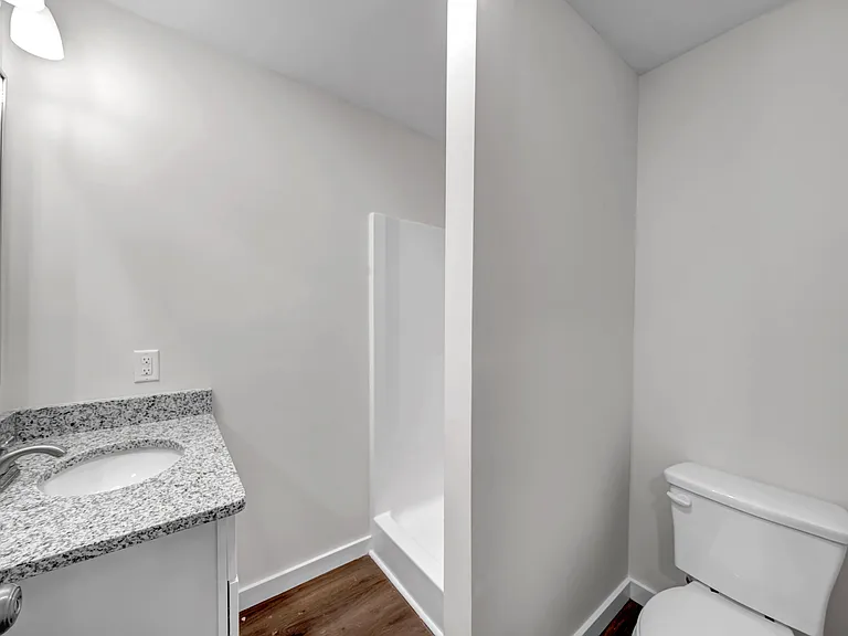32 Ashford Way #801 — Photo 5