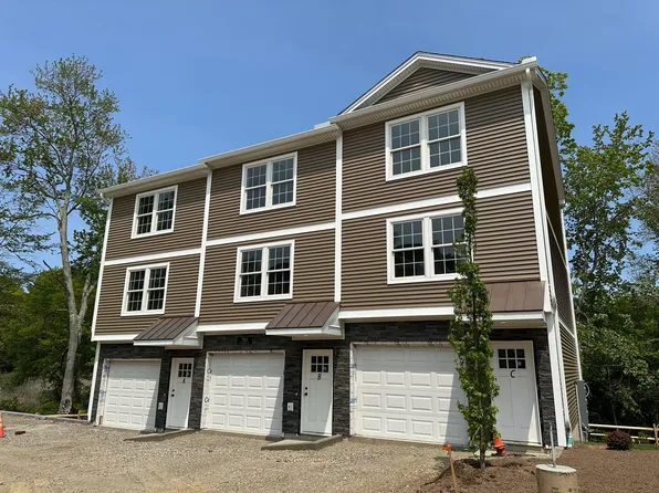 690 New Haven Ave, Milford, CT 06460