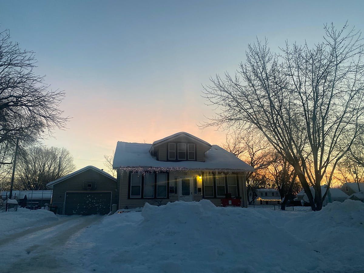 24 3rd Ave SE, Osseo, MN 55369 Zillow