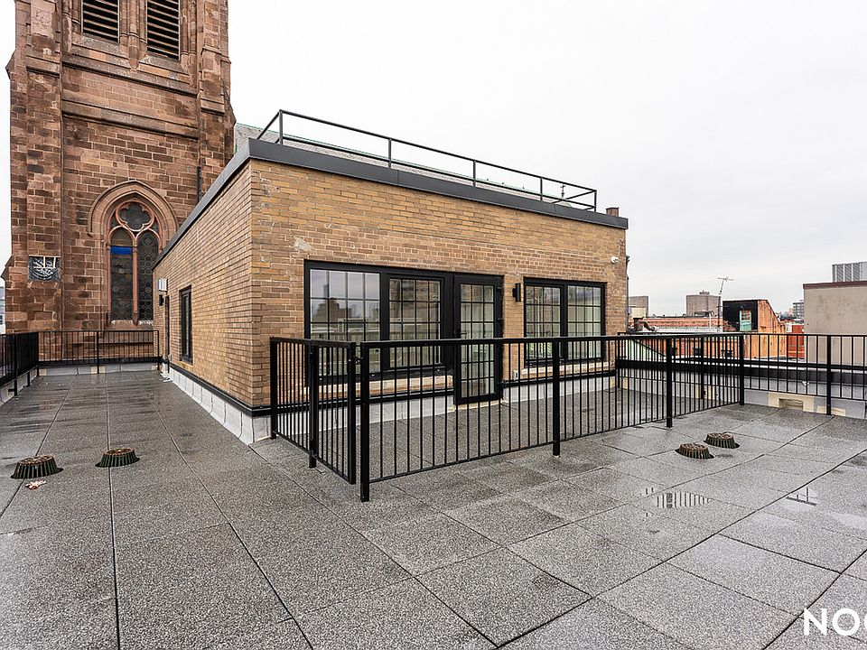 1st image of 128 Montrose Ave #314