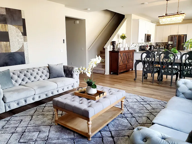 15532 Raptor Rd — Photo 3