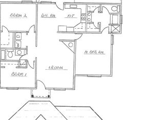 19264 Plantation Trace Dr, Livingston, LA 70754