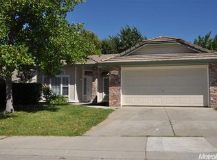 8642 Raven Hill Way, Antelope, CA