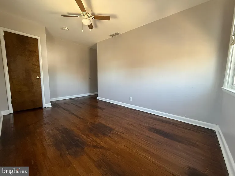 9083 Convent Ave — Photo 18