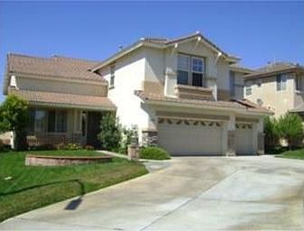 1st image of 40233 Camino Campos Verde