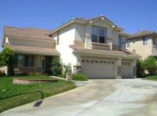 40233 Camino Campos Verde, Temecula, CA 92591