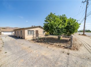 9375 Mission Blvd, Jurupa Valley, CA 92509