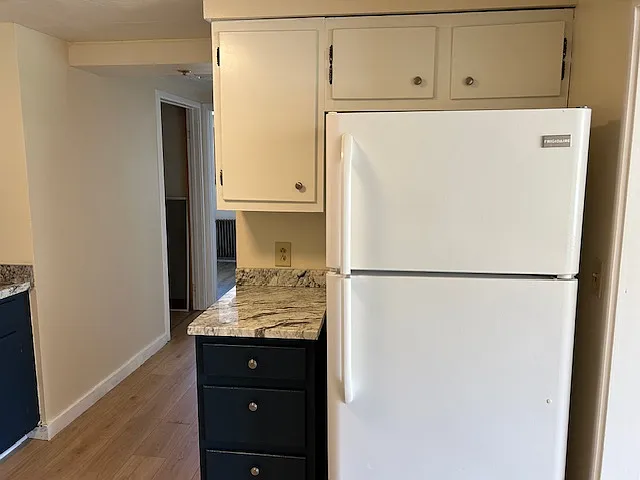1718 Mecklenburg Rd #11 — Photo 7