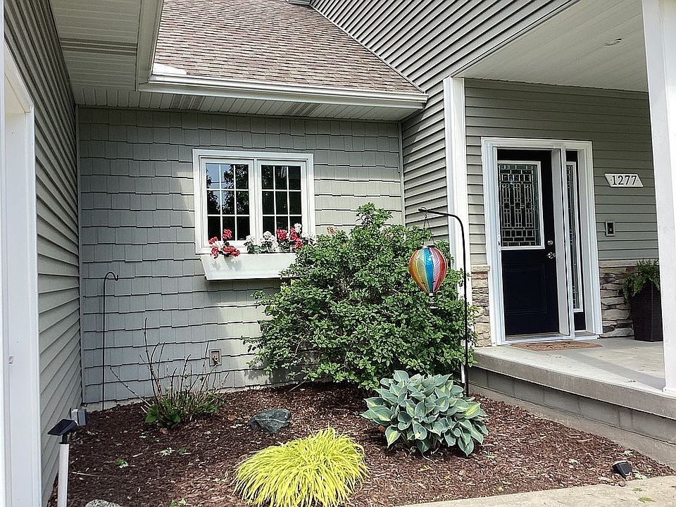 1st image of 1277 Harding Rd